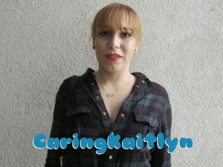 CaringKaitlyn