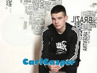 CarlCasper