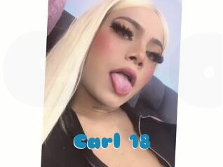 Carl_18