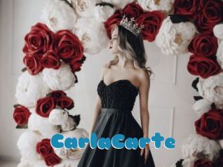CarlaCarte