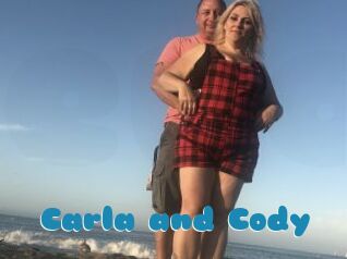 Carla_and_Cody