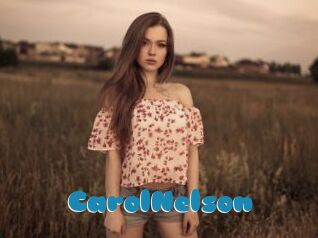 CarolNelson