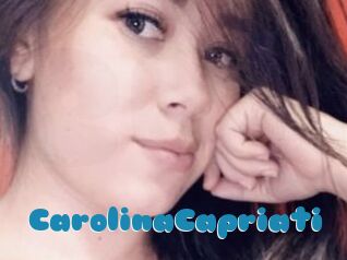CarolinaCapriati