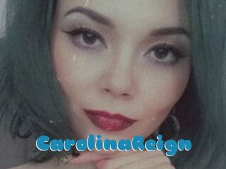 CarolinaReign