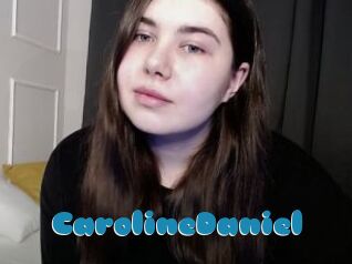 CarolineDaniel