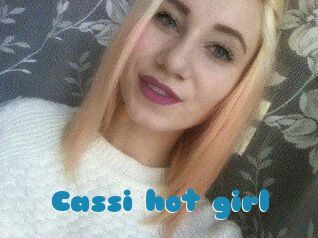 Cassi_hot_girl