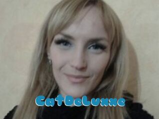 CatDeLuxxe