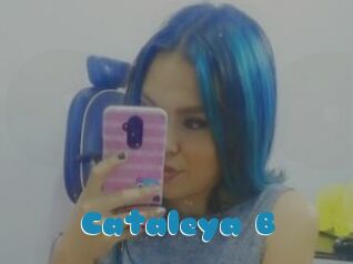 Cataleya_B