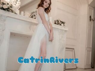 CatrinRivers