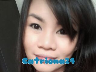 Catriona24