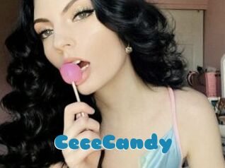 CeceCandy