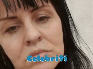 Celebriti