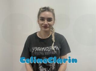 CelineClarin