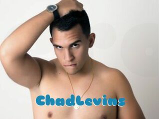 ChadLevins