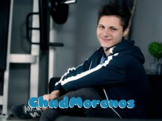 ChadMorenos