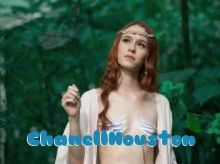 ChanellHouston