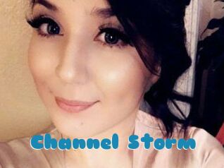 Channel_Storm