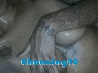 Channing_40