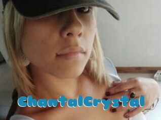 ChantalCrystal
