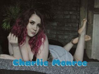 Charlie_Monroe