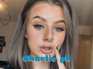 Charlie_ph