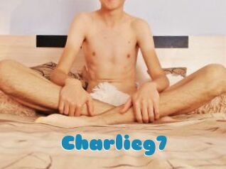 Charlieg7