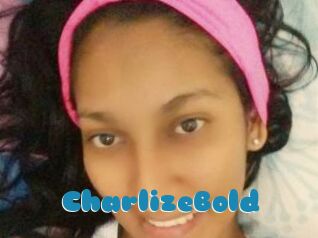 CharlizeBold