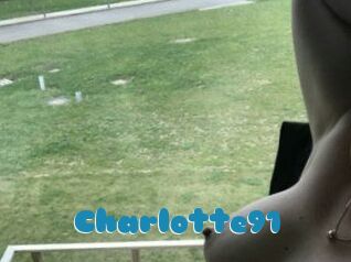 Charlotte91