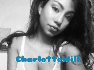 Charlotte_Will