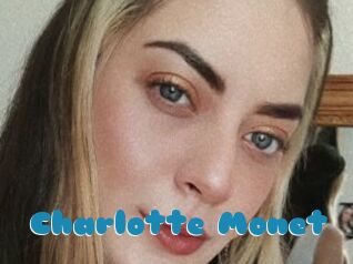 Charlotte_Monet