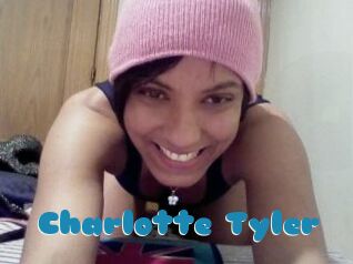 Charlotte_Tyler