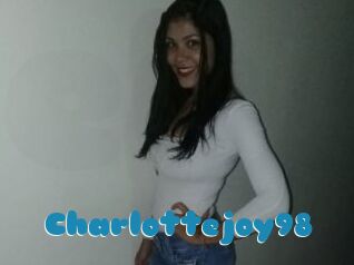 Charlottejoy98