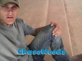 Chase_Woods