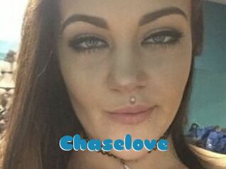 Chaselove