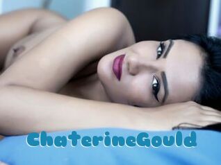 ChaterineGould