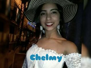 Chelmy