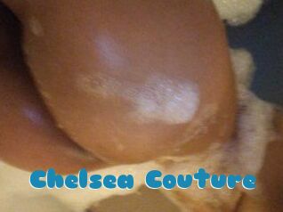 Chelsea_Couture