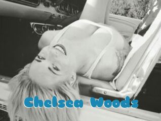 Chelsea_Woods