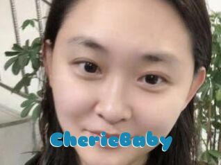 CherieBaby