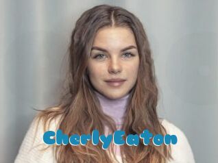 CherlyEaton