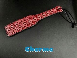 Cherme
