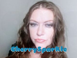 CherrySparkle