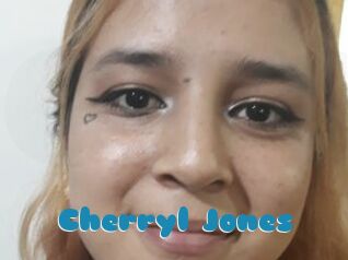 Cherryl_Jones