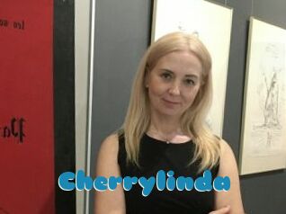 Cherrylinda