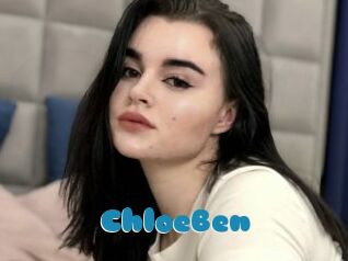 ChloeBen