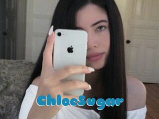 ChloeSugar