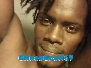 ChocoCock69