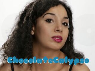 ChocolateCalypso