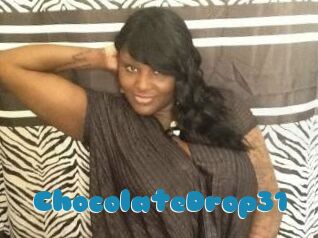 ChocolateDrop31