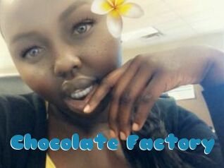 Chocolate_Factory